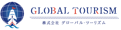 GLOBAL TOURISM